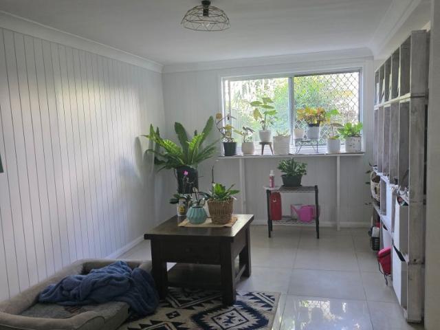 Room for rent in Toombul, Queensland