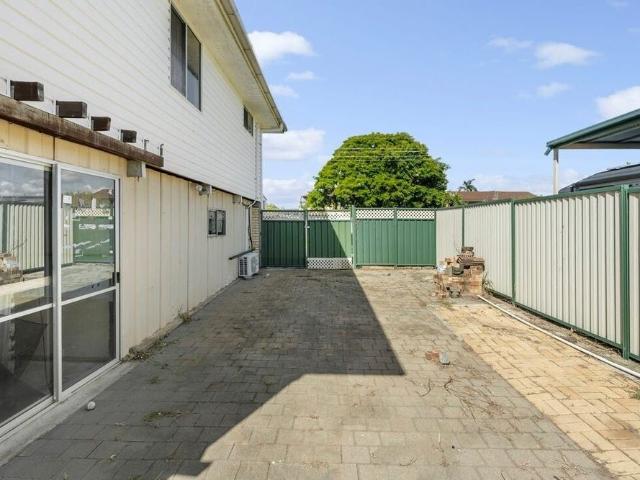 Room for rent in Toombul, Queensland