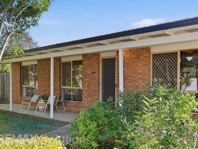 House for sale in Toombul, Queensland