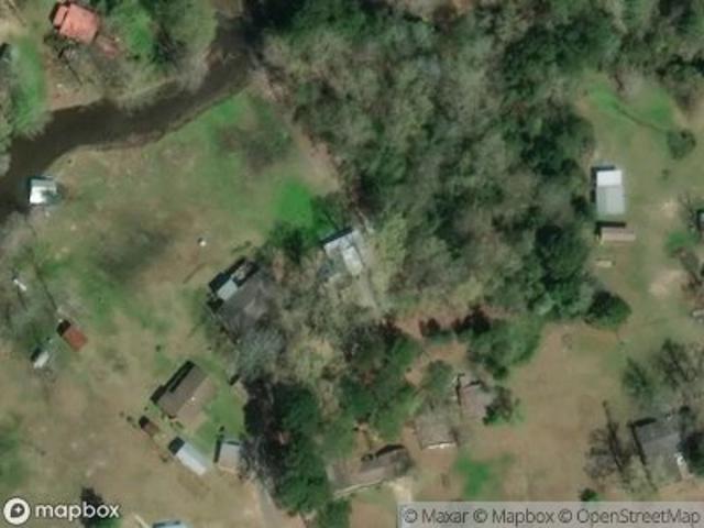 House for sale in Many, Sabine Parish