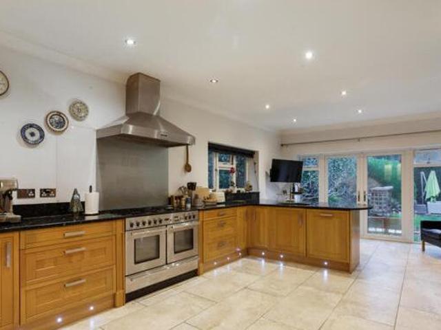 House for sale in Maidenhead