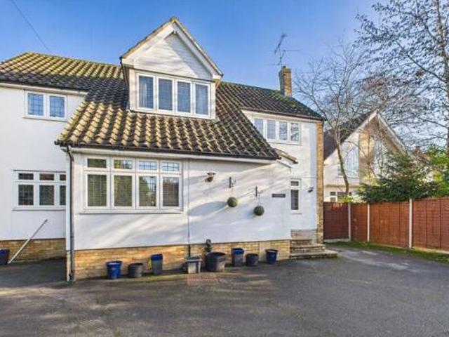 House for sale in Maidenhead