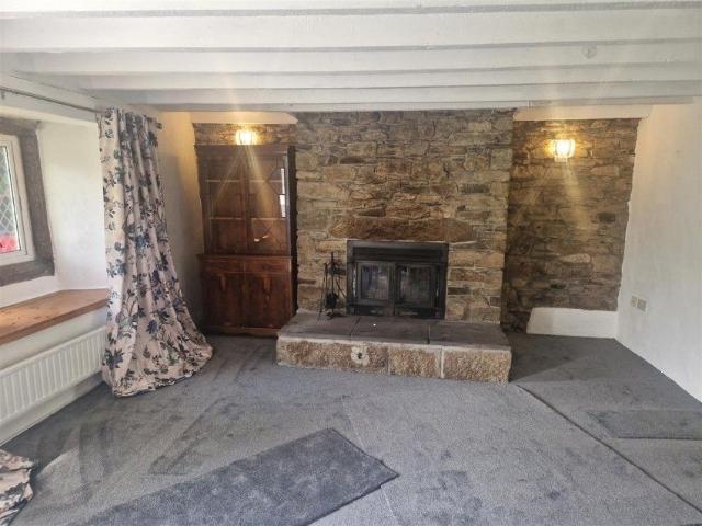 Apartment for rent in Callington