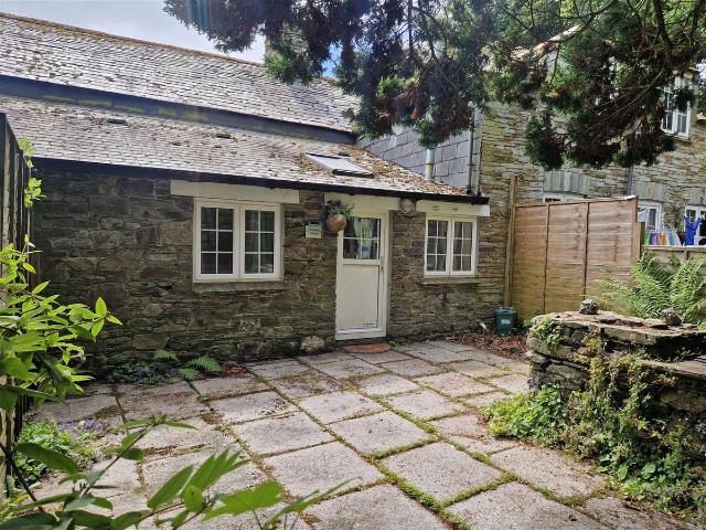 House for rent in Cornwall