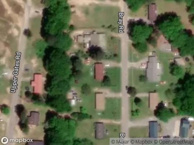 House for sale in Woodbury