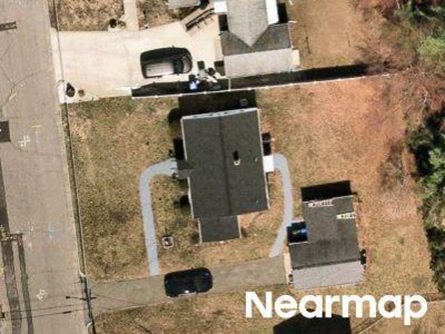House for sale in Hampden, Massachusetts