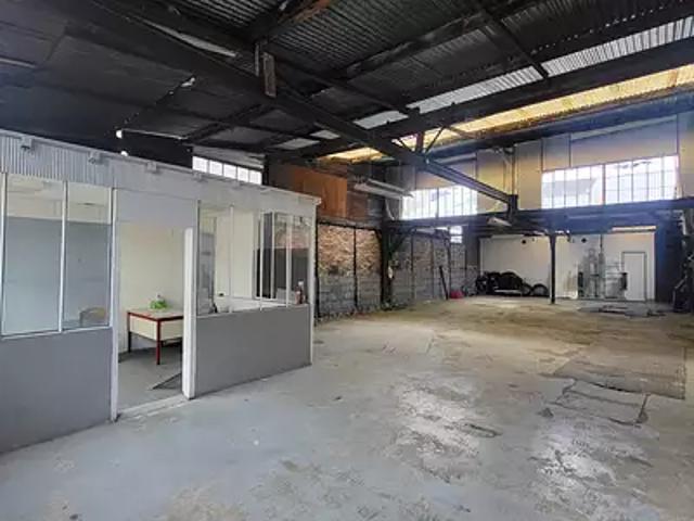 Garage vente à Bray-sur-Seine, Seine-et-Marne