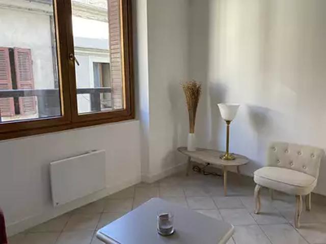 Appartement location à Bray-sur-Seine, Seine-et-Marne