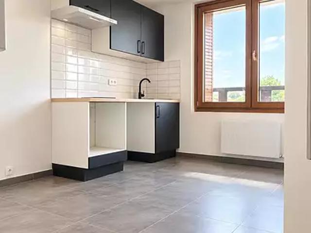 Appartement location à Bray-sur-Seine, Seine-et-Marne
