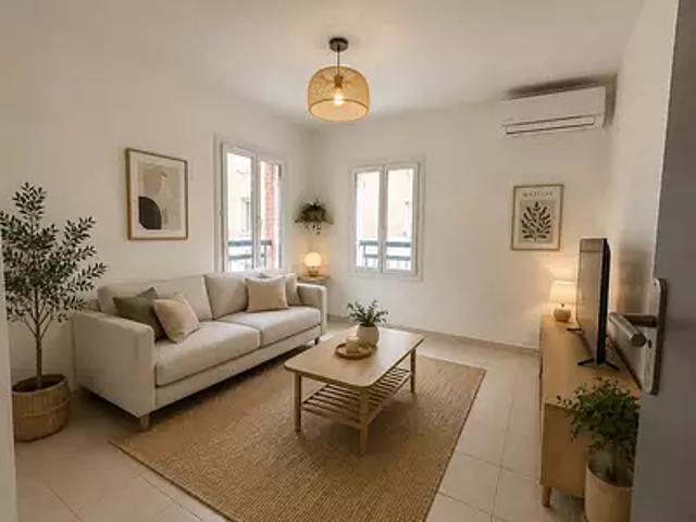 Appartement location à Provins, Bray-sur-seine