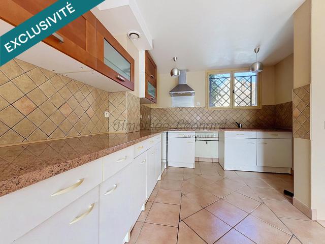 Maison vente à Provins, Bray-sur-seine