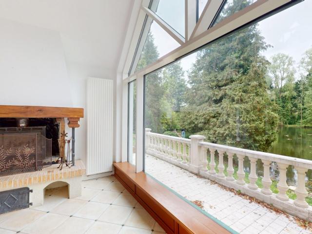 Maison vente à Péronne, Bray-sur-somme