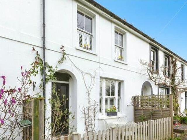 House for sale in Maidenhead