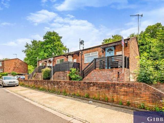 House for rent in Uxbridge, Greater London