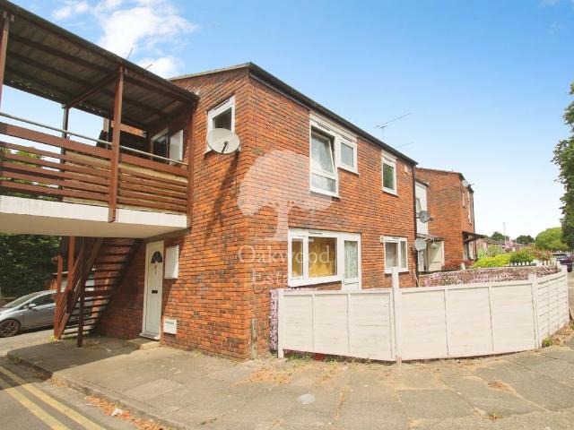 House for rent in Greater London