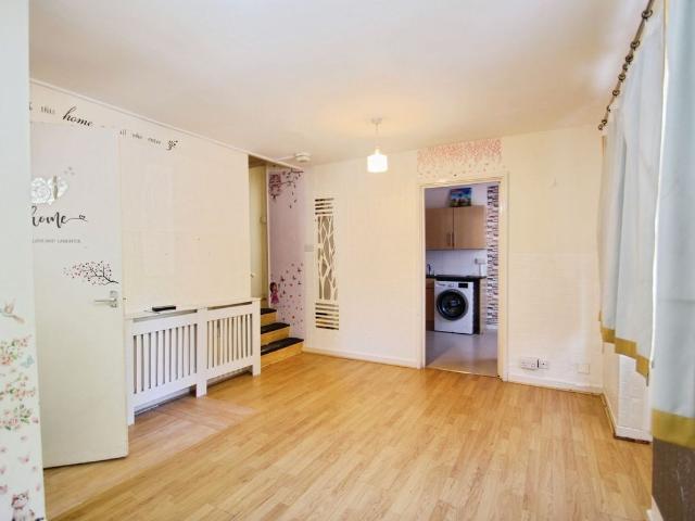 House for rent in Greater London