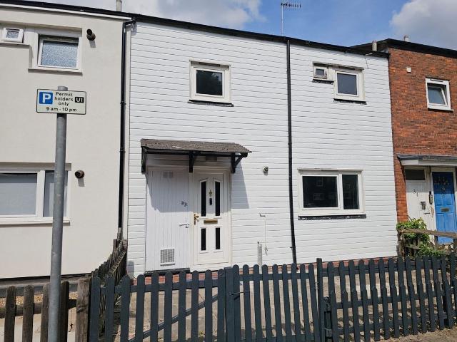 House for rent in Greater London