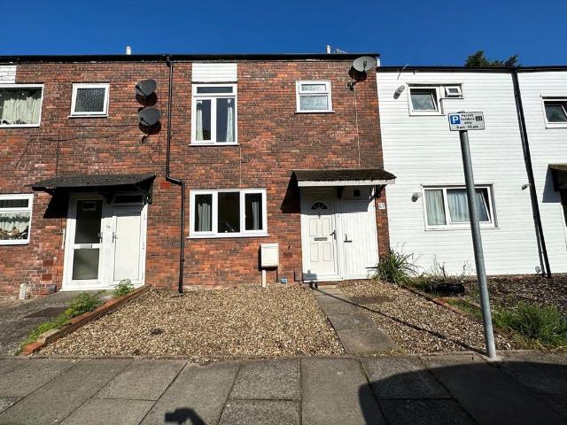 House for rent in Isle Of Man