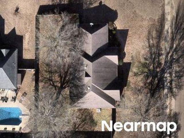House for sale in Nesbit, Mississippi