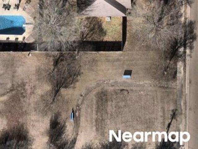 House for sale in Nesbit, Mississippi