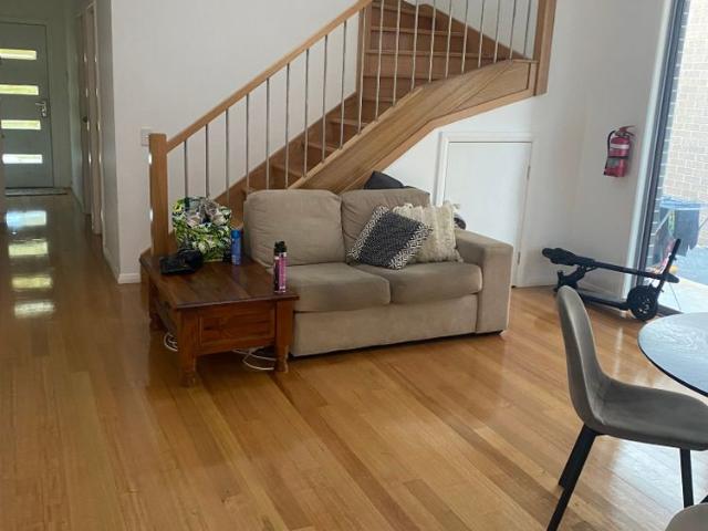 Room for rent in Camerons Creek, Victoria