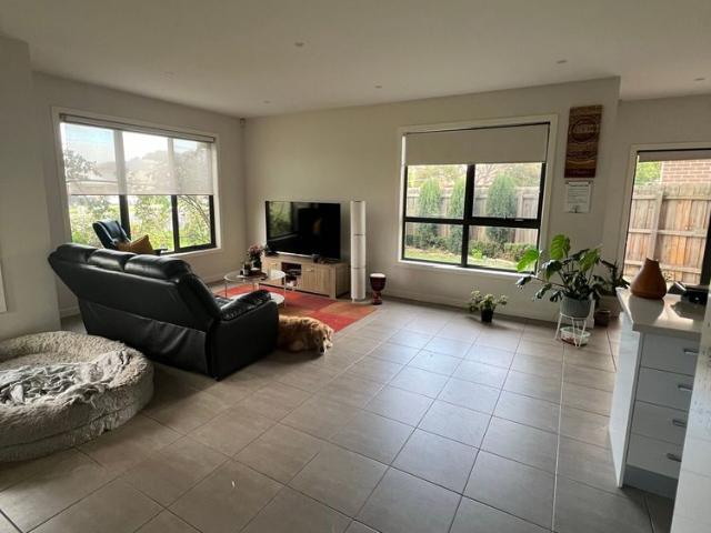 Room for rent in Camerons Creek, Victoria