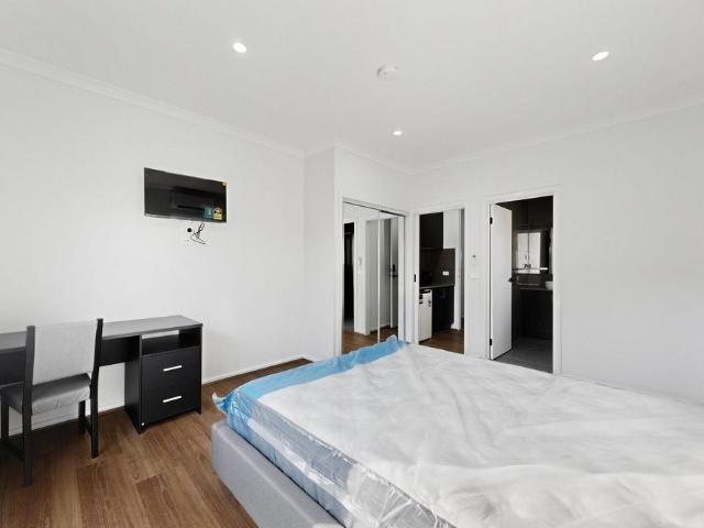 Room for rent in Camerons Creek, Victoria