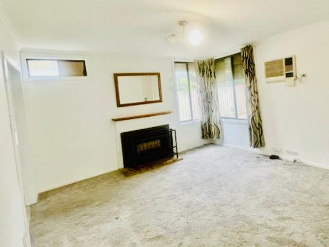 Room for rent in Braybrook, Melbourne