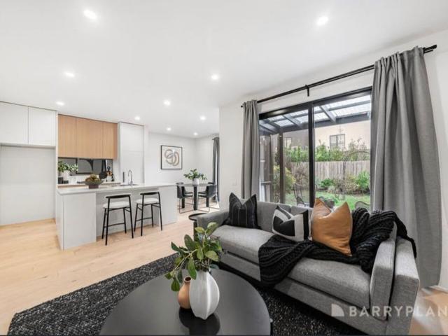 Room for rent in Camerons Creek, Victoria