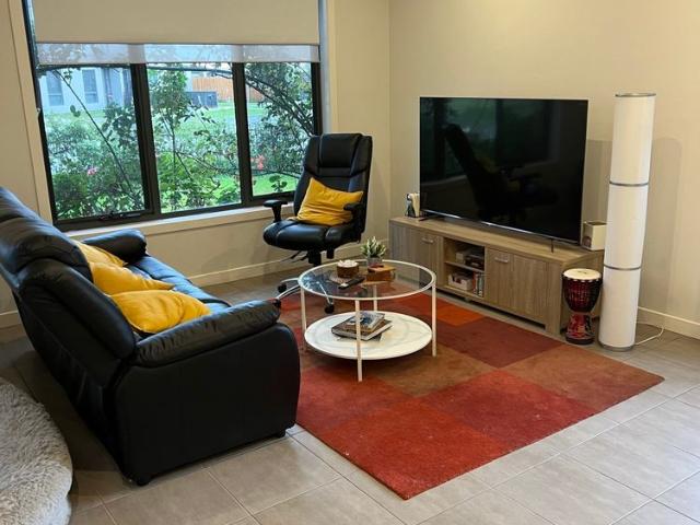 Room for rent in Camerons Creek, Victoria