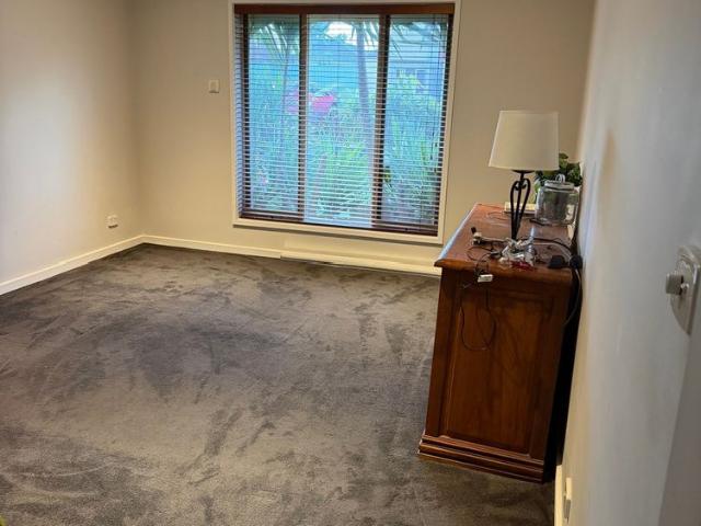 Room for rent in Braybrook, Melbourne