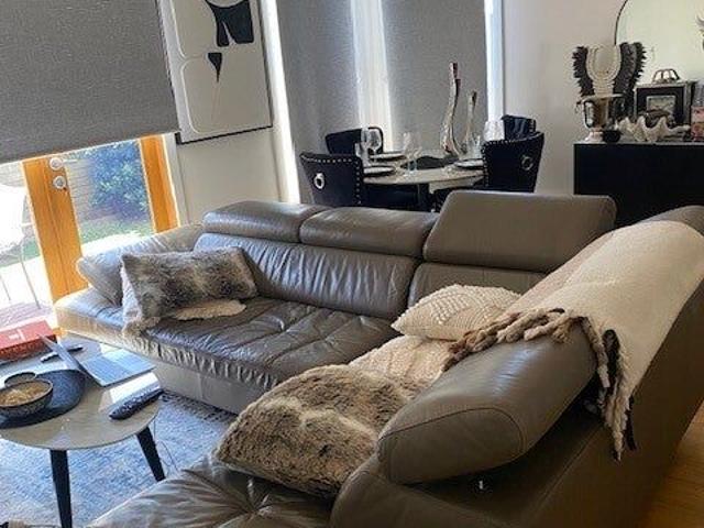 Room for rent in Braybrook, Melbourne