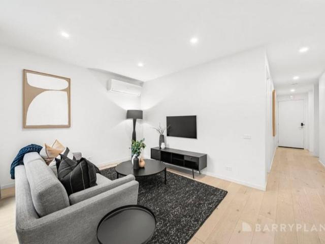 Room for rent in Camerons Creek, Victoria