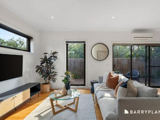 Room for rent in Camerons Creek, Victoria