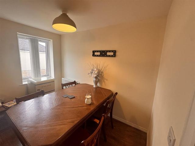 House for rent in Lyng, West Bromwich