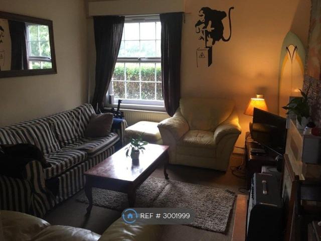 House for rent in Greater London