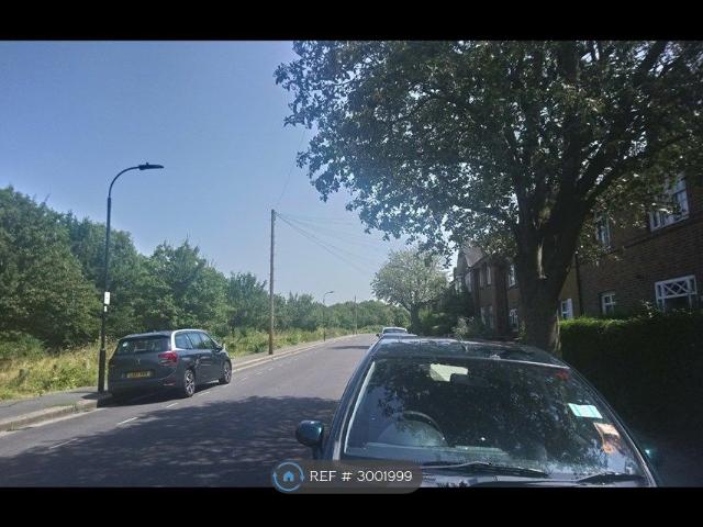 Room for rent in London Borough of Hammersmith and Fulham, Greater London