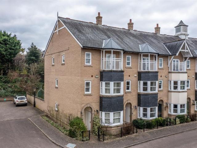 House for rent in Pleasant Valley, Duton Hill