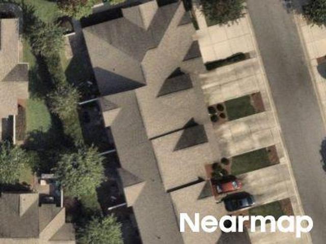 Townhouse for sale in Fayetteville, North Carolina