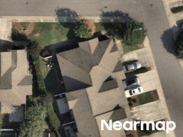 House for sale in Westpark Place, Fayetteville