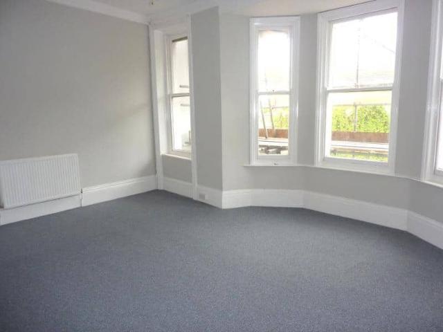 House for rent in Trinity Triangle, Hastings