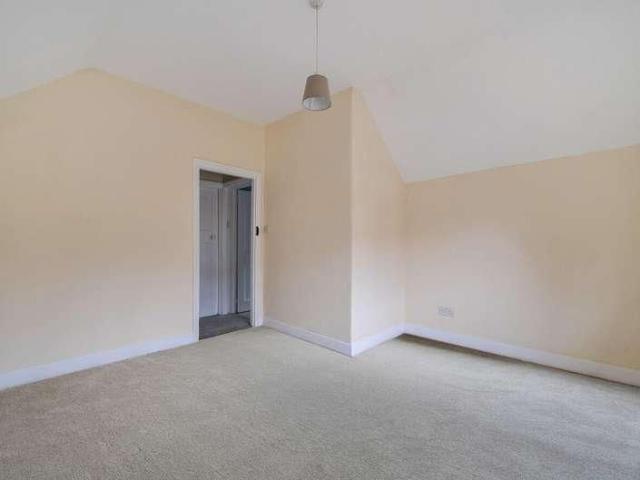 House for rent in Sheeplands Farm, Wargrave