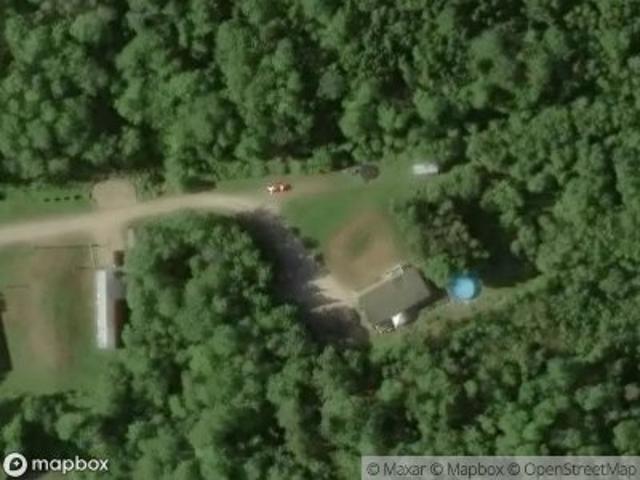 House for sale in Waldo, Maine