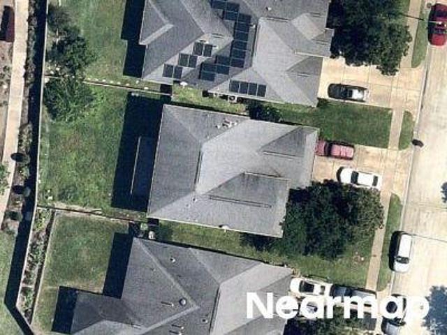House for sale in Harris, Texas