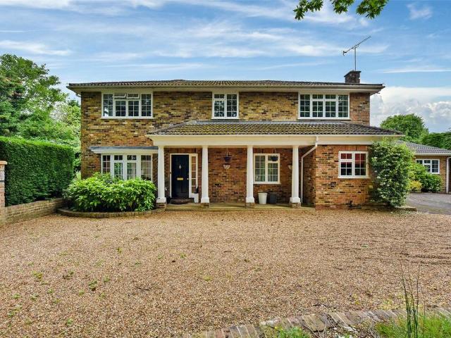 House for rent in Bray Wick, Bray