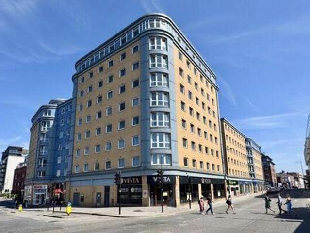 House for sale in New Boultham, Brayford