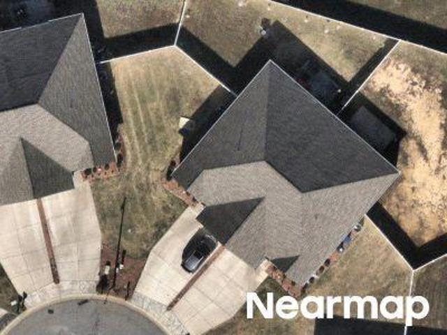 House for sale in Rocky Mount, North Carolina