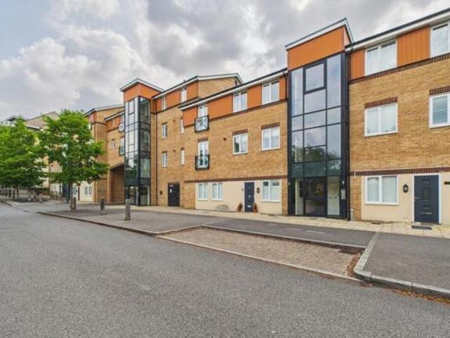 House for sale in Hampton Green, Cambridgeshire