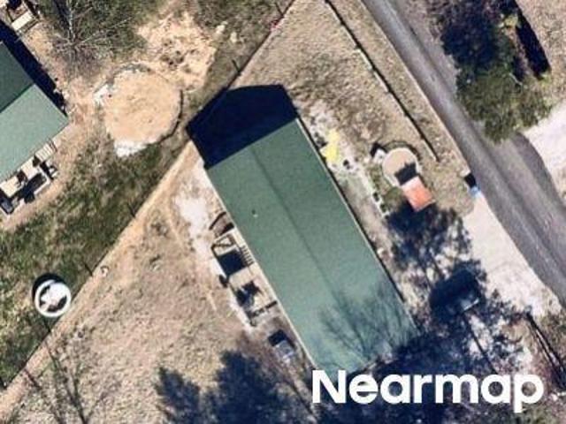 House for sale in Williamsburg, Whitley County