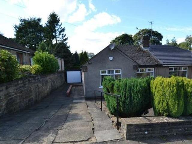 House for sale in North Yorkshire